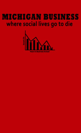 Design_red
