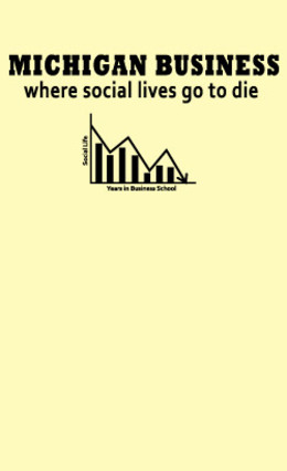 Design_yellow
