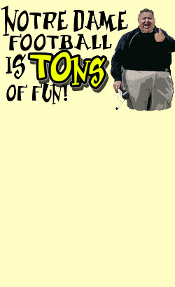Design_yellow