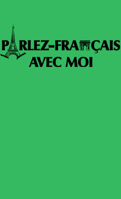 Design_green