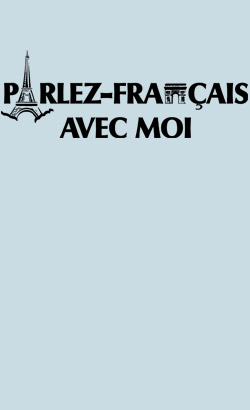 Design_lightblue