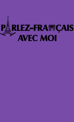 Design_purple