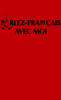 Design_red