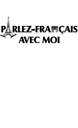 Design_white