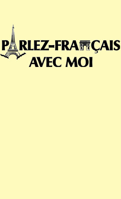 Design_yellow