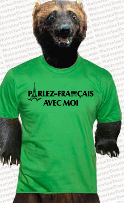 Preview_green