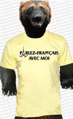 Preview_yellow