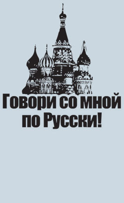 Design_lightblue