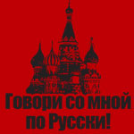 Homethumb