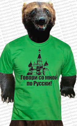 Preview_green