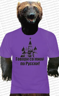 Preview_purple