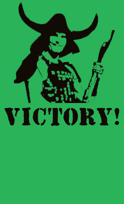 Design_green