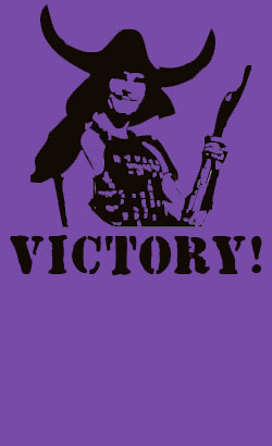 Design_purple