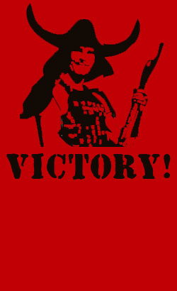 Design_red