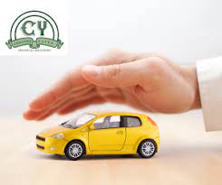 CY Financial Solutions Car Insurance Flemington NJ