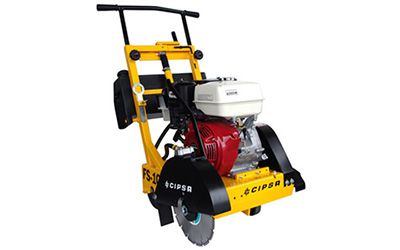 Cortadora de concreto sin disco motor Honda GX-240 a gasolina de 8HP<br>Cortadora de concreto sin disco motor Honda GX-340 a gasolina de 11HP<br>Cortadora de concreto con disco boda Diamatante motor Honda GX-240 a gasolina de 8HP.<br>Cortadora de concreto con disco boda Diamante motor Honda GX-340 a gasolina de 10HP