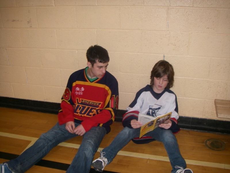 Related Pictures indigo childre...