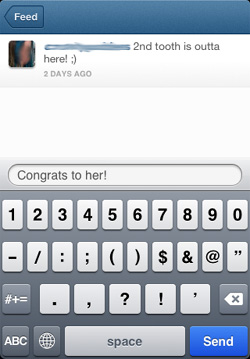 23-comment-instagram for android 23-comment-instagram for android