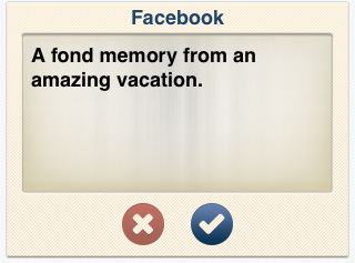 20-share-facebook-instagram for android 20-share-facebook-instagram for android