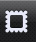 14-frame-instagram for android 14-frame-instagram for android