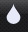 15-drop-blur-instagram histogram 15-drop-blur-instagram histogram