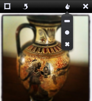16-blur-instagram app 16-blur-instagram app
