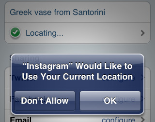 17-caption-location-instagram android 17-caption-location-instagram android