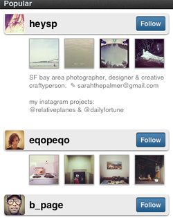 10-suggested-instagram for android 10-suggested-instagram for android