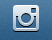 11-camera-icon-instagram for android 11-camera-icon-instagram for android