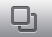 12-choose-photo-instagram histogram 12-choose-photo-instagram histogram