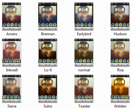 13-options-filters-instagram app 13-options-filters-instagram app