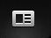 5-profile-icon-instagram android 5-profile-icon-instagram android