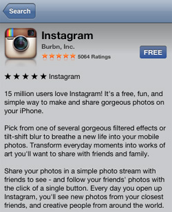 1-appstore-instagram android 1-appstore-instagram android