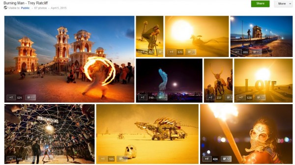google-plus-photo-view google-plus-photo-view