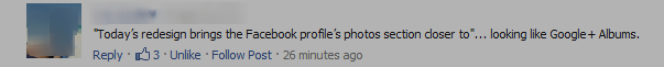 new-facebook-photo-view-comment new-facebook-photo-view-comment