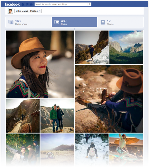 new-facebook-photo-view new-facebook-photo-view