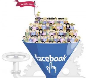 facebook-marketing-webinar facebook-marketing-webinar