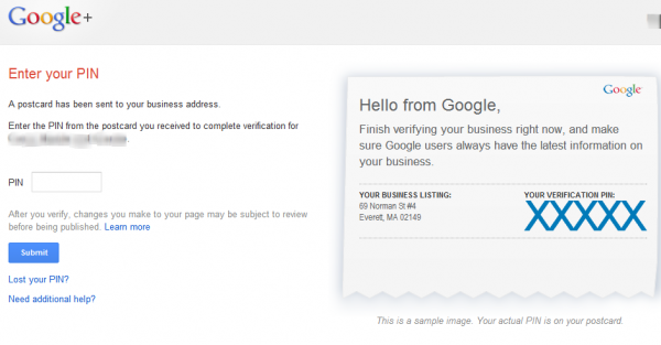googleplus-verification-page googleplus-verification-page