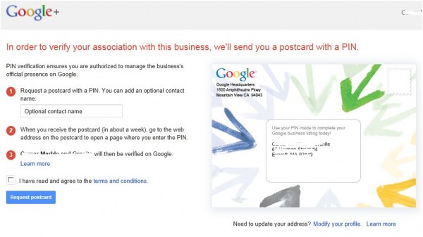 googleplus-verification-pin googleplus-verification-pin