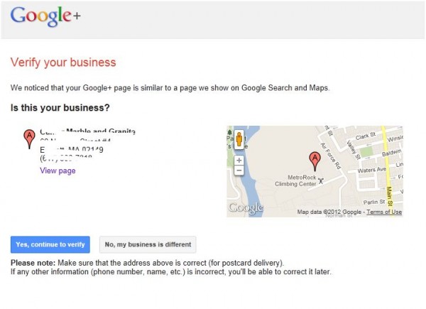 verify-googleplus-location verify-googleplus-location
