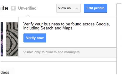 unverified-googleplus-business-page unverified-googleplus-business-page