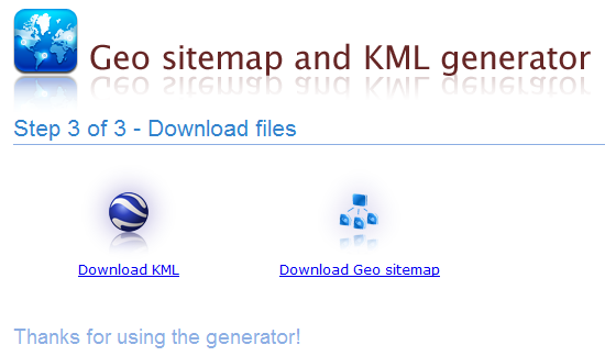 download kml geo sitemap files download kml geo sitemap files
