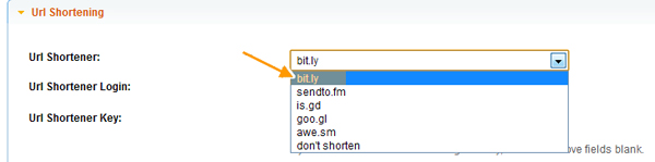 14-url-shortening URL shortening