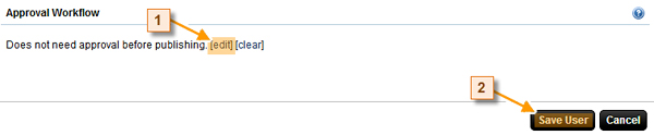 5-approval-workflow approval screen