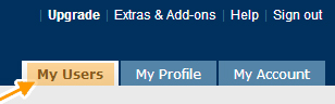 1-my-users my users on Sendible