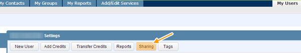 2-sharing-tab sharing tab