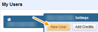 3-new-user new user tab