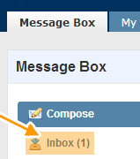 11-inbox inbox shot