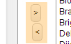 10-backward-arrow-tab backward arrow tab screen