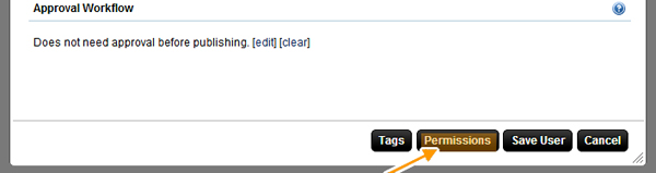 8-permissions permissions screen